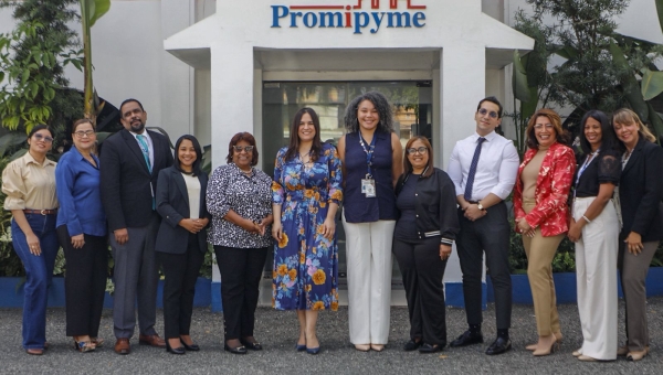 WhatsApp Image 2026 01 27 At 11.53.44 AM Thumbnail